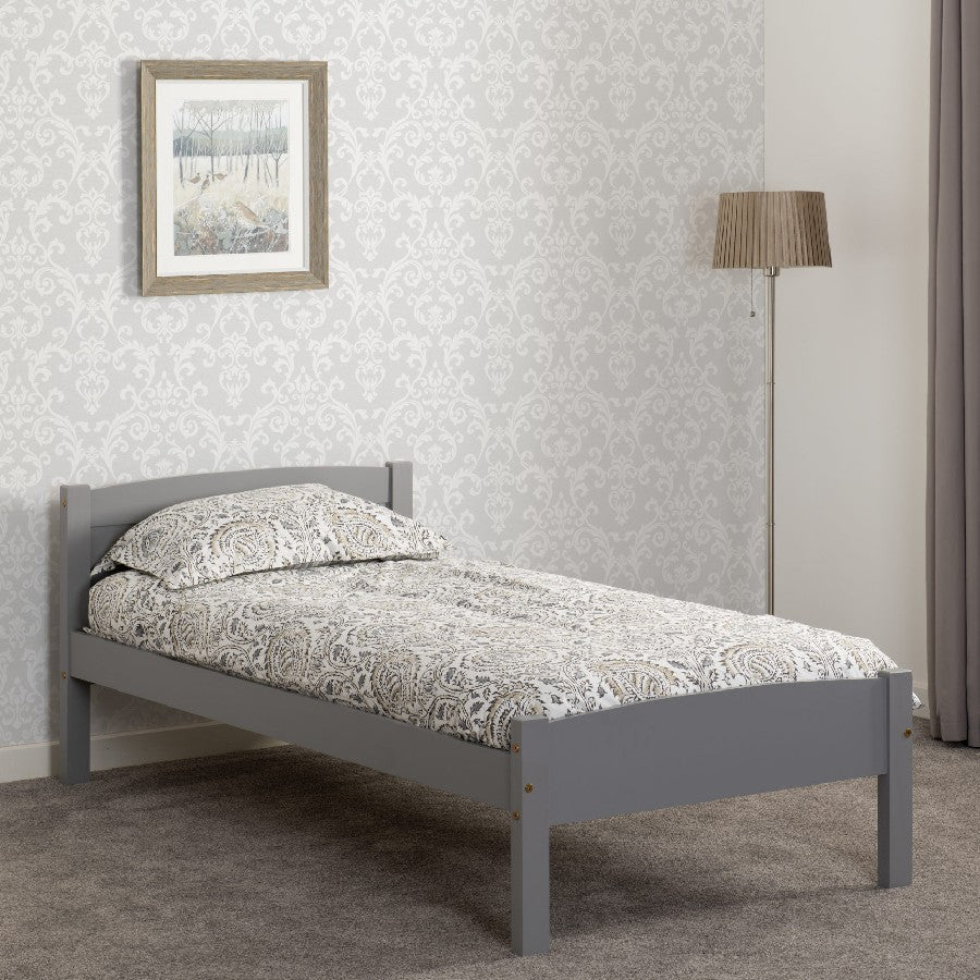 Annaghmore - Own Furniture