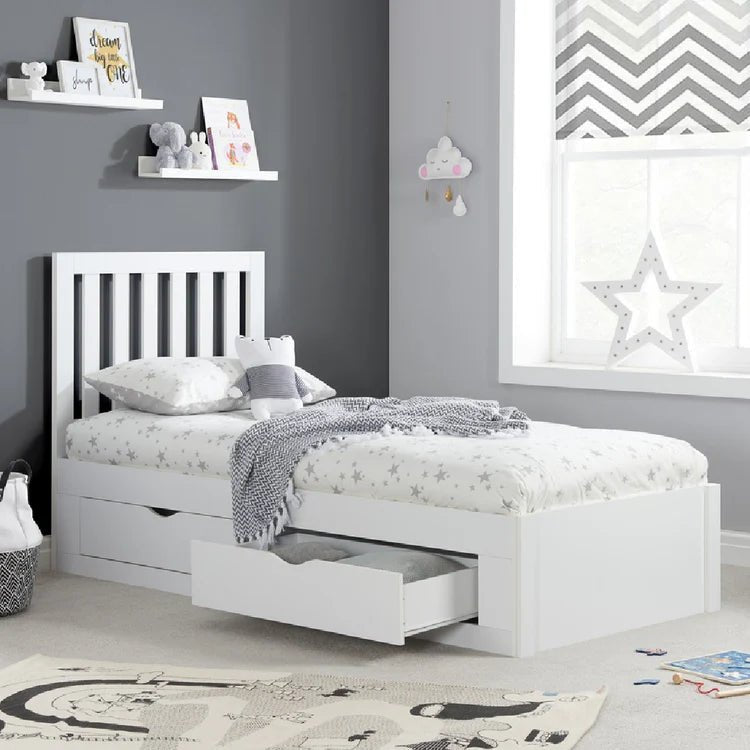 Birlea - Own Furniture