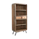 Bookcases