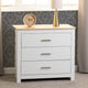 Drawer Chests