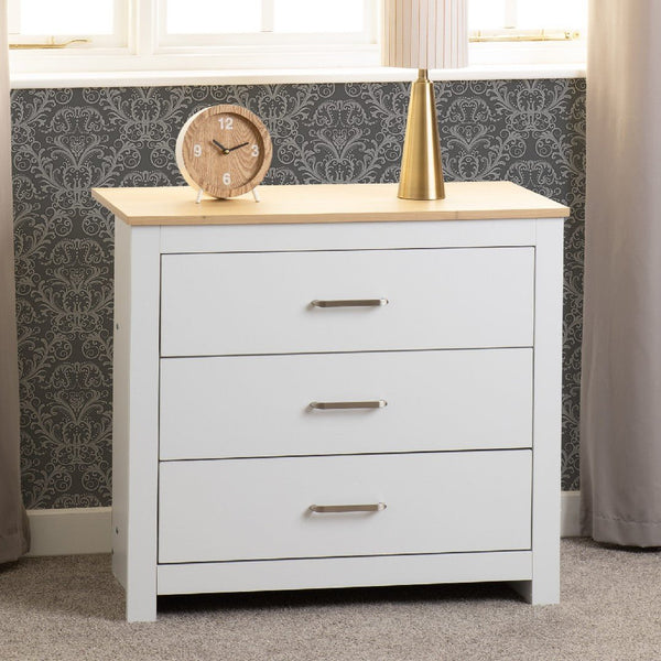 Chests Of Drawers