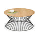 Coffee Tables