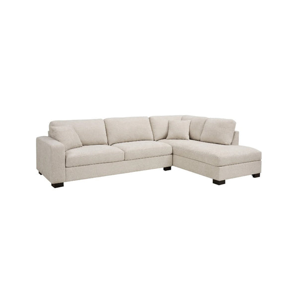 Corner Sofas