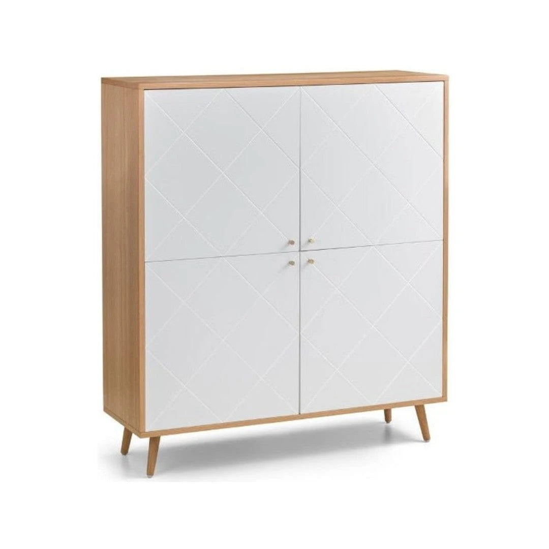 Cupboards - Own Furniture