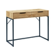 Desks