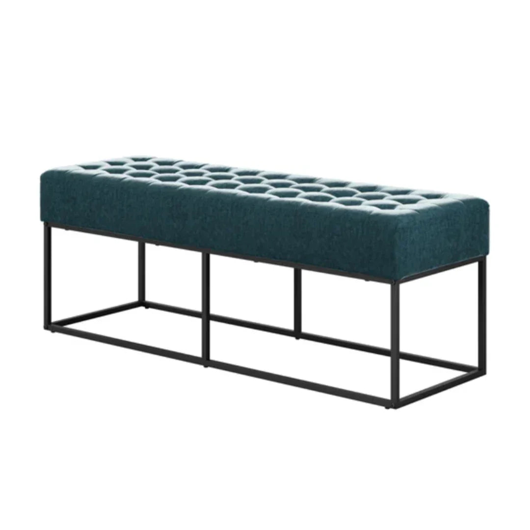 Dining Benches | Storage, Upholstered & More | Free Delivery – Own ...