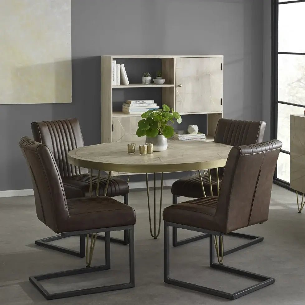 Dining Tables - Own Furniture