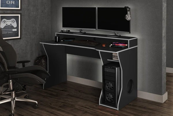 Gaming Desks