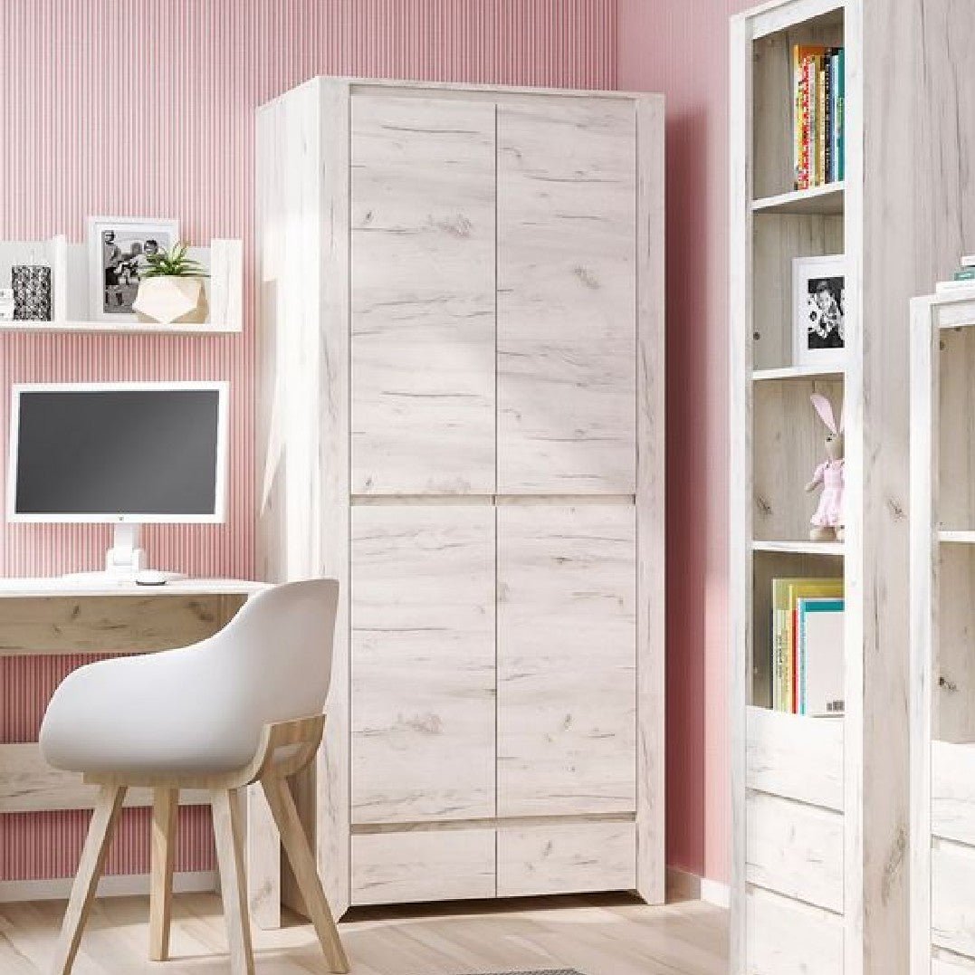 FTG - Own Furniture