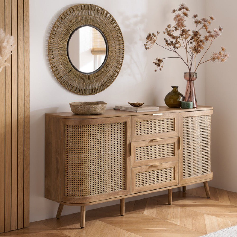 Get Inspired - Own Furniture