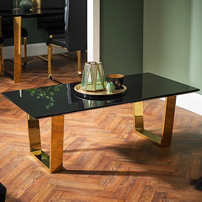 LPD - Own Furniture