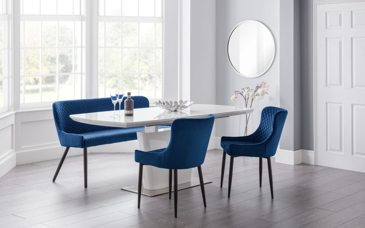 Luxe - Own Furniture