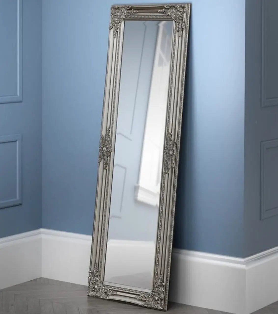 Mirrors - Own Furniture