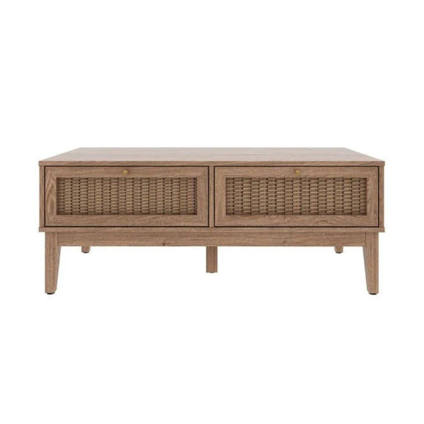 Rattan Living Furniture