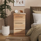 Bedside Cabinets