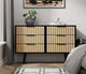Drawer Chests