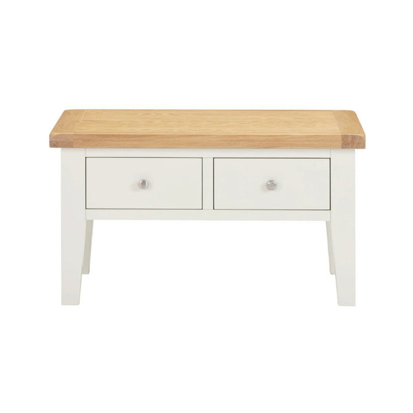 Ready Assembled Coffee Tables