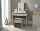 Dressing Tables