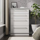 Grey Furniture