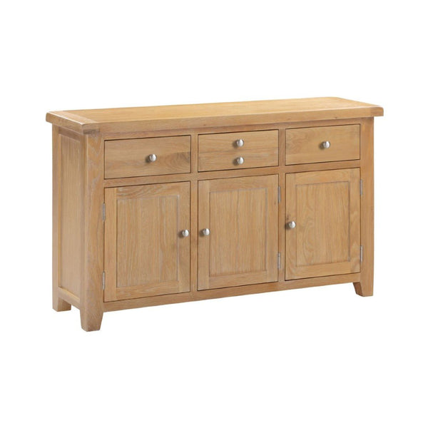Ready Assembled Sideboards