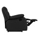 Reclining Chairs