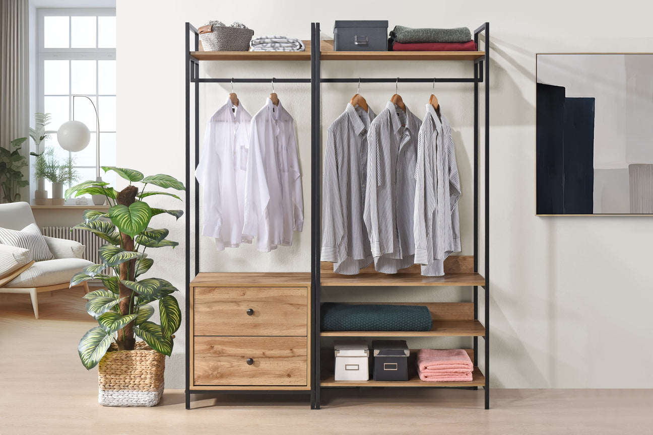 Rustic Furniture - Own Furniture