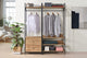 Rustic Furniture