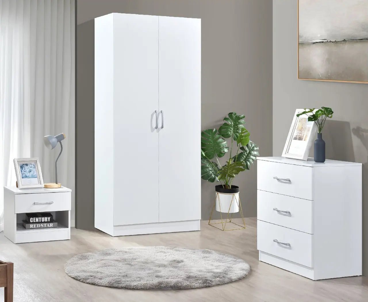 Shop By Room - Own Furniture