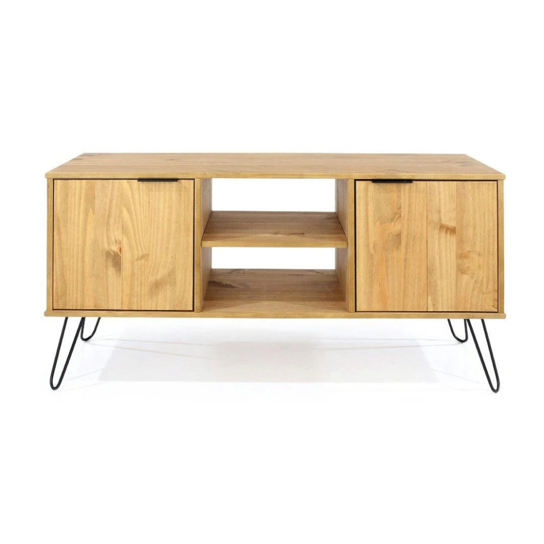 TV Units