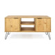 TV Units