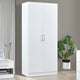 Wardrobes