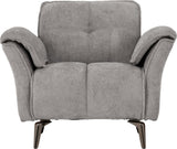 Amalfi Armchair