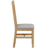 Hudson Dining Chair