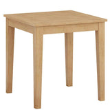 Hudson Square Dining Table