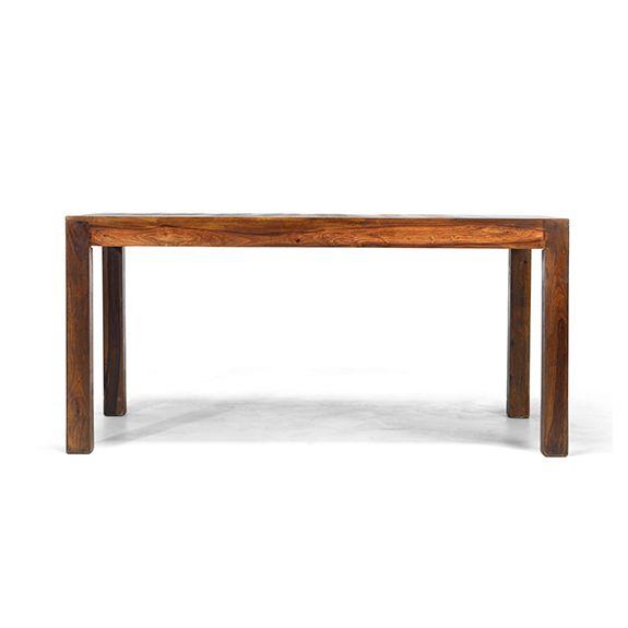 Sequoia 160cm Dining Table