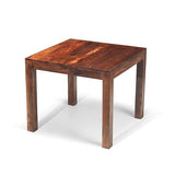 Sequoia 90cm Dining Table