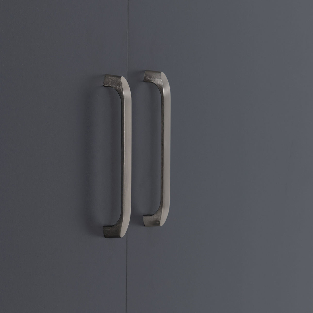 Dakota 4 Door Wardrobe