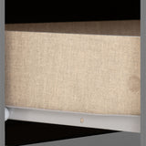 Nevada 6 Drawer Chest of Drawers