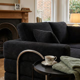 Flex 3 Seater Boneless Compressed Sofa Bed