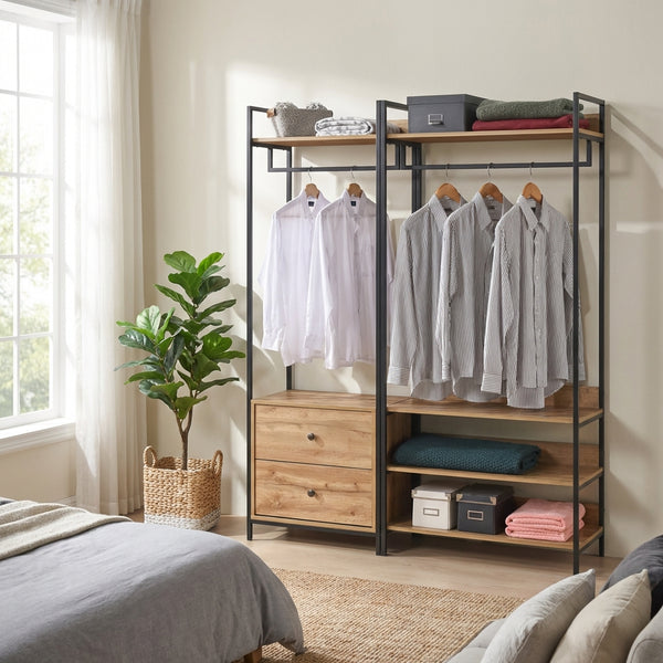 The Alva Collection