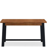 Kenai Dining Table