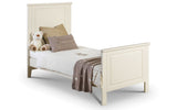 Cameo Stone White Cotbed