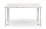 Postiano Dining Table