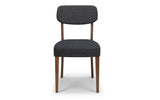 Farringdon Pair of Dining Chairs