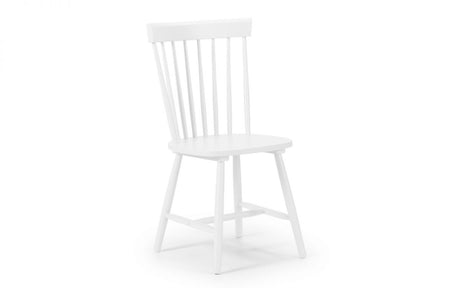 Torino Dining Chair