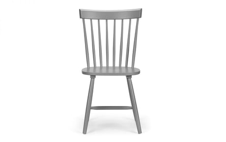 Torino Dining Chair