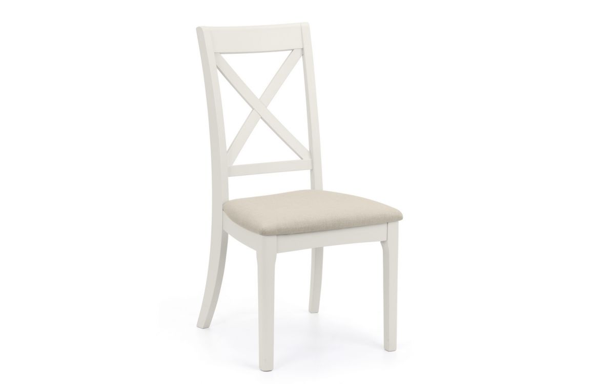 Provence Dining Chair