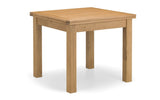 Astoria Flip Top Dining Table