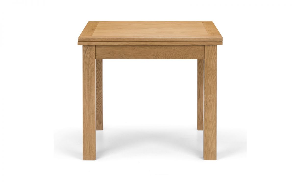 Astoria Flip Top Dining Table