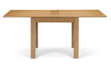 Astoria Flip Top Dining Table